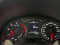 Audi A3 SB 30 TDI *XENON*NAVI*Tempomat*PDC* Plateado - thumbnail 29