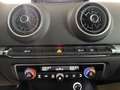 Audi A3 SB 30 TDI *XENON*NAVI*Tempomat*PDC* Plateado - thumbnail 25