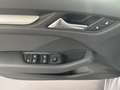 Audi A3 SB 30 TDI *XENON*NAVI*Tempomat*PDC* Plateado - thumbnail 32
