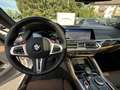 BMW X6 M Compet.SuView ACC PanoD.MultifS.Soft 21/22" Weiß - thumbnail 12