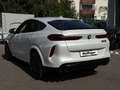 BMW X6 M Compet.SuView ACC PanoD.MultifS.Soft 21/22" Weiß - thumbnail 9