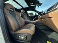 BMW X6 M Compet.SuView ACC PanoD.MultifS.Soft 21/22" Weiß - thumbnail 11