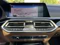 BMW X6 M Compet.SuView ACC PanoD.MultifS.Soft 21/22" Weiß - thumbnail 14