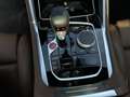 BMW X6 M Compet.SuView ACC PanoD.MultifS.Soft 21/22" Weiß - thumbnail 15
