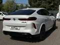 BMW X6 M Compet.SuView ACC PanoD.MultifS.Soft 21/22" Weiß - thumbnail 7