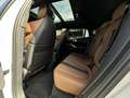BMW X6 M Compet.SuView ACC PanoD.MultifS.Soft 21/22" Weiß - thumbnail 16