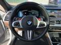 BMW X6 M Compet.SuView ACC PanoD.MultifS.Soft 21/22" Weiß - thumbnail 13