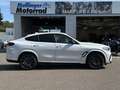 BMW X6 M Compet.SuView ACC PanoD.MultifS.Soft 21/22" Weiß - thumbnail 5