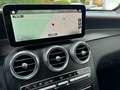 Mercedes-Benz GLC 300 de 4MATIC Coupé AMG SHD Night FAP Distr Negru - thumbnail 14