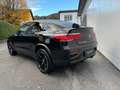 Mercedes-Benz GLC 300 de 4MATIC Coupé AMG SHD Night FAP Distr Negru - thumbnail 6