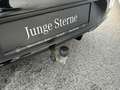 Mercedes-Benz GLC 300 de 4MATIC Coupé AMG SHD Night FAP Distr Negru - thumbnail 22