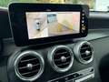 Mercedes-Benz GLC 300 de 4MATIC Coupé AMG SHD Night FAP Distr Negru - thumbnail 15