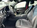 Mercedes-Benz GLC 300 de 4MATIC Coupé AMG SHD Night FAP Distr Negru - thumbnail 9