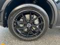 Mercedes-Benz GLC 300 de 4MATIC Coupé AMG SHD Night FAP Distr Negru - thumbnail 23