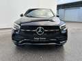Mercedes-Benz GLC 300 de 4MATIC Coupé AMG SHD Night FAP Distr Negru - thumbnail 4