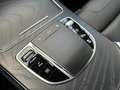 Mercedes-Benz GLC 300 de 4MATIC Coupé AMG SHD Night FAP Distr Negru - thumbnail 17