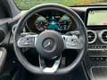Mercedes-Benz GLC 300 de 4MATIC Coupé AMG SHD Night FAP Distr Negru - thumbnail 12