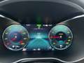 Mercedes-Benz GLC 300 de 4MATIC Coupé AMG SHD Night FAP Distr Negru - thumbnail 13