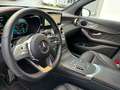 Mercedes-Benz GLC 300 de 4MATIC Coupé AMG SHD Night FAP Distr Negru - thumbnail 8