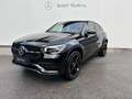 Mercedes-Benz GLC 300 de 4MATIC Coupé AMG SHD Night FAP Distr Negru - thumbnail 2