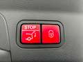 Mercedes-Benz GLC 300 de 4MATIC Coupé AMG SHD Night FAP Distr Negru - thumbnail 20