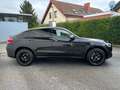 Mercedes-Benz GLC 300 de 4MATIC Coupé AMG SHD Night FAP Distr Negru - thumbnail 5