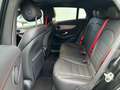 Mercedes-Benz GLC 300 de 4MATIC Coupé AMG SHD Night FAP Distr Negru - thumbnail 10