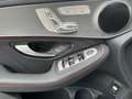 Mercedes-Benz GLC 300 de 4MATIC Coupé AMG SHD Night FAP Distr Negru - thumbnail 7