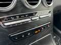 Mercedes-Benz GLC 300 de 4MATIC Coupé AMG SHD Night FAP Distr Negru - thumbnail 16