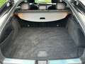 Mercedes-Benz GLC 300 de 4MATIC Coupé AMG SHD Night FAP Distr Negru - thumbnail 19