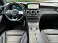 Mercedes-Benz GLC 300 de 4MATIC Coupé AMG SHD Night FAP Distr Negru - thumbnail 11