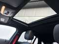 Mercedes-Benz GLC 300 de 4MATIC Coupé AMG SHD Night FAP Distr Negru - thumbnail 18