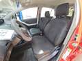 Toyota Yaris Yaris 1.0 5 porte Active Rosso - thumbnail 7