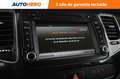 Kia Carens 1.7 CRDi UEFA Euro 2016 Blanco - thumbnail 30