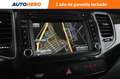 Kia Carens 1.7 CRDi UEFA Euro 2016 Blanco - thumbnail 28