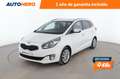 Kia Carens 1.7 CRDi UEFA Euro 2016 Blanco - thumbnail 1