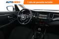 Kia Carens 1.7 CRDi UEFA Euro 2016 Blanco - thumbnail 14
