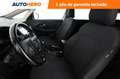 Kia Carens 1.7 CRDi UEFA Euro 2016 Blanco - thumbnail 11