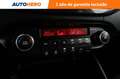 Kia Carens 1.7 CRDi UEFA Euro 2016 Blanco - thumbnail 26