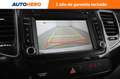 Kia Carens 1.7 CRDi UEFA Euro 2016 Blanco - thumbnail 29