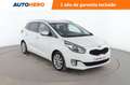 Kia Carens 1.7 CRDi UEFA Euro 2016 Blanco - thumbnail 8