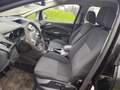 Ford C-Max 1.6 TDCi Zwart - thumbnail 10