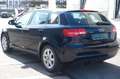 Audi A3 Sportback 1.8TURBO*Ambiente*XENON*LED*BC*ZV*P Blauw - thumbnail 5