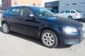 Audi A3 Sportback 1.8TURBO*Ambiente*XENON*LED*BC*ZV*P Blauw - thumbnail 3