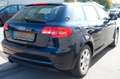 Audi A3 Sportback 1.8TURBO*Ambiente*XENON*LED*BC*ZV*P Blauw - thumbnail 4