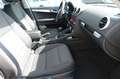 Audi A3 Sportback 1.8TURBO*Ambiente*XENON*LED*BC*ZV*P Blauw - thumbnail 15