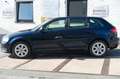 Audi A3 Sportback 1.8TURBO*Ambiente*XENON*LED*BC*ZV*P Blauw - thumbnail 6