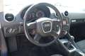Audi A3 Sportback 1.8TURBO*Ambiente*XENON*LED*BC*ZV*P Blauw - thumbnail 9