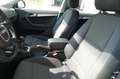Audi A3 Sportback 1.8TURBO*Ambiente*XENON*LED*BC*ZV*P Blauw - thumbnail 10