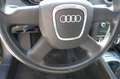 Audi A3 Sportback 1.8TURBO*Ambiente*XENON*LED*BC*ZV*P Blauw - thumbnail 12